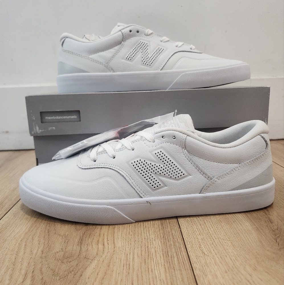 New Balance Arto 358 Men's